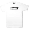 Thrasher Skate Mag Youth T-Shirt