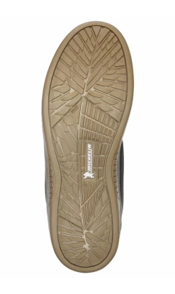 Etnies JOSL1N Shoes Black/Gum -Trendy Clothing Store 1EtniesJOSL1NShoesBlack Gum