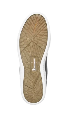 Etnies Marana Shoes Black/White/White -Trendy Clothing Store 1EtniesMaranaShoesBlack White White