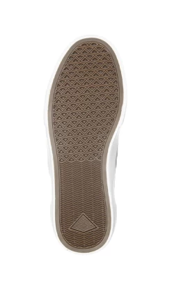 Emerica Provost G6 Mens Shoes Black/White/Gold -Trendy Clothing Store 2EmericaProvostG6MensShoesBlack White Gold