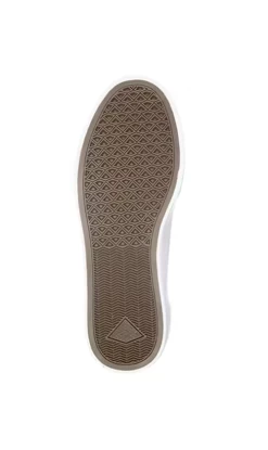 Emerica Provost G6 Mens Shoes Green -Trendy Clothing Store 2EmericaProvostG6MensShoesGreen