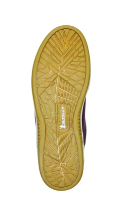 Etnies Marana Shoes Maroon 5 Etnies Marana Shoes Maroon -Trendy Clothing Store 2EtniesMaranaShoesMaroon