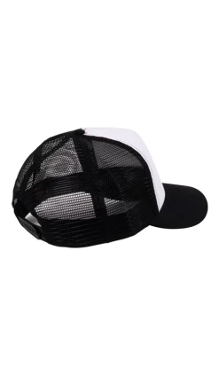 Santa Cruz Absent Gleam Dot Ladies Cap Black -Trendy Clothing Store 2SantaCruzAbsentGleamDotLadiesCapBlack