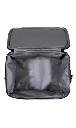 Santa Cruz Tiki Hand Green Cooler Bag -Trendy Clothing Store 2SantaCruzTikiHandGreenCoolerBag