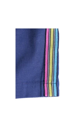 Yeah Life Shaka-Ma Hemp Youth Swim Shorts Rainbow 8 Yeah Life Shaka-Ma Hemp Youth Swim Shorts Rainbow -Trendy Clothing Store 2YeahLifeShaka MaHempYouthSwimShortsRainbow