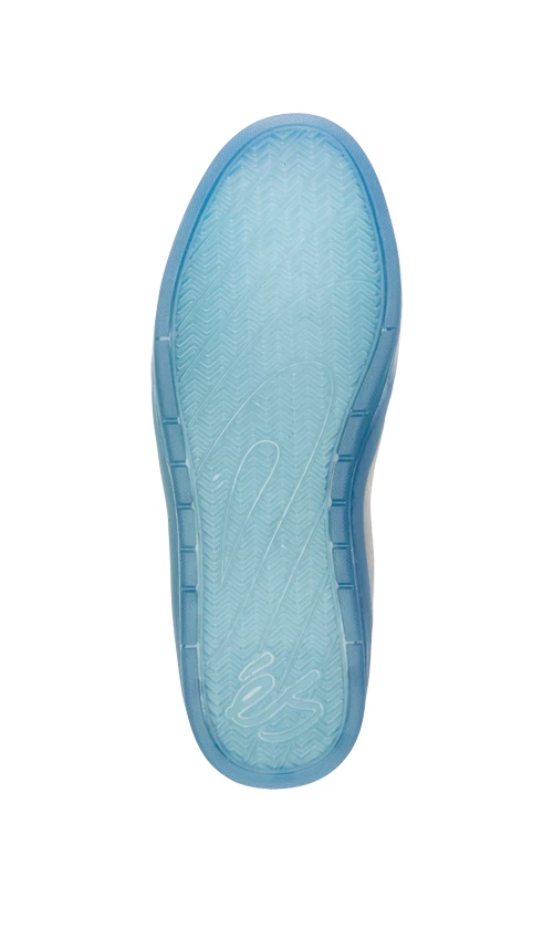 ES Stylus Mid Mens Shoes Warm Grey 4 ES Stylus Mid Mens Shoes Warm Grey - Image 4