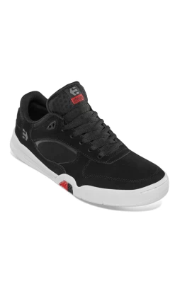 Etnies Estrella Mens Shoes Black 7 Etnies Estrella Mens Shoes Black -Trendy Clothing Store 3EtniesEstrellaMensShoesBlack