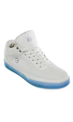 ES Stylus Mid Mens Shoes Warm Grey 6 ES Stylus Mid Mens Shoes Warm Grey -Trendy Clothing Store 3eSStylusMidMensShoesWarmGrey