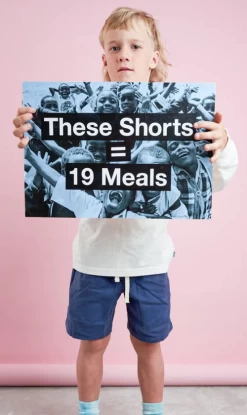 Yeah Life Shaka-Ma Hemp Youth Swim Shorts Rainbow 9 Yeah Life Shaka-Ma Hemp Youth Swim Shorts Rainbow -Trendy Clothing Store 4YeahLifeShaka MaHempYouthSwimShortsRainbow