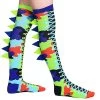 Madmia Madmax Socks