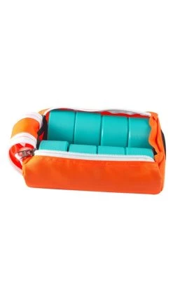 Radar Mini Wheel Bag -Trendy Clothing Store 8af6ea74a6e9a8044a20721c4ee121e93e7c75bc