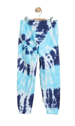 Trendy Clothing Store 4 Trendy Clothing Store -Trendy Clothing Store CranedotyouthgirlspantsBlue1