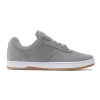 Etnies JOSL1N Grey/Gum Shoes Grey/Gum