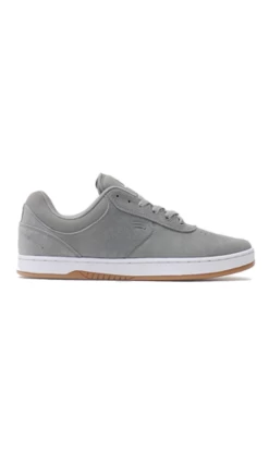 Etnies JOSL1N Grey/Gum Shoes Grey/Gum