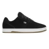 Etnies JOSL1N Shoes Black