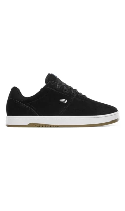 Etnies JOSL1N Shoes Black
