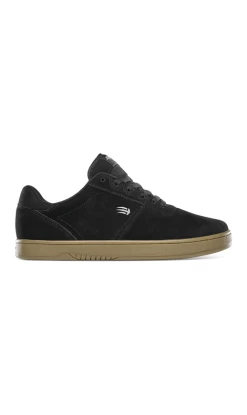 Etnies JOSL1N Shoes Black/Gum
