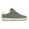 Etnies JOSL1N Shoes Olive