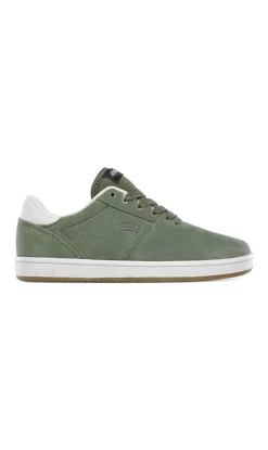 Etnies JOSL1N Shoes Olive