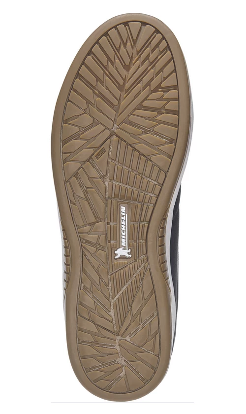 Etnies JOSL1N Shoes Black 3 Etnies JOSL1N Shoes Black - Image 3