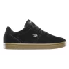 Etnies JOSL1N Youth Shoes Black/Gum
