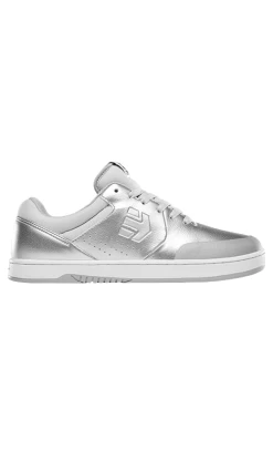Etnies Marana Shoes