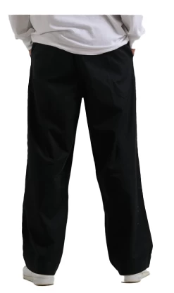 Trendy Clothing Store 2 Trendy Clothing Store -Trendy Clothing Store FatCatBlack1