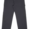 Independent BTG Summit Canvas Utility Pant Pavement