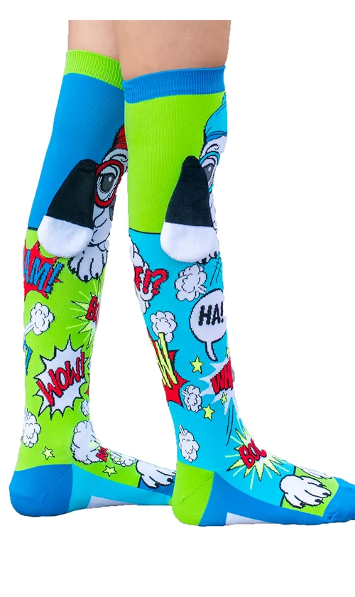 Madmia Dog Socks 3 Madmia Dog Socks - Image 3