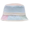Rip N Dip Mid City Ember Bucket Hat