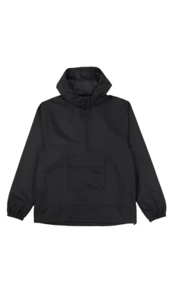 Nike SB Anorak Jacket 5 Nike SB Anorak Jacket -Trendy Clothing Store NikeSBAnorakJacket