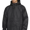 Nike SB Anorak Jacket