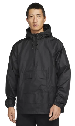 Nike SB Anorak Jacket