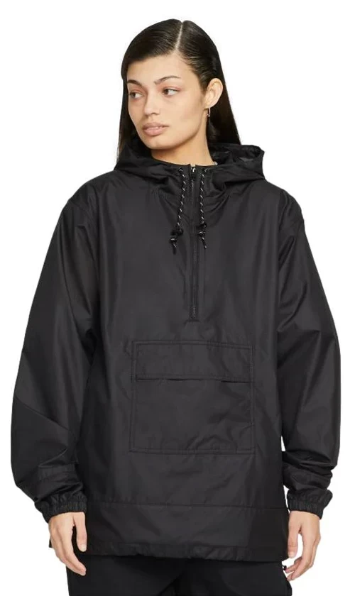 Nike SB Anorak Jacket 2 Nike SB Anorak Jacket - Image 2