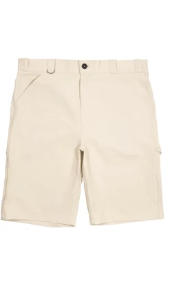 Independent BTG Almar Utility Pants Dust