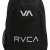 RVCA Pack IV Backpack
