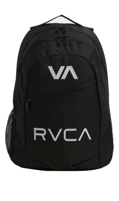 RVCA Pack IV Backpack