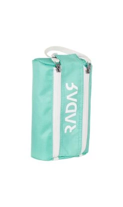 Radar Mini Wheel Bag