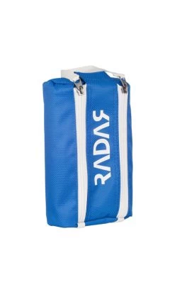 Radar Mini Wheel Bag -Trendy Clothing Store Radar Mini Wheel Bag Royal