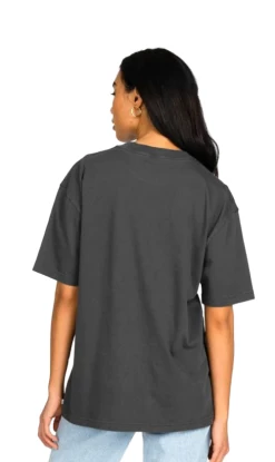 Trendy Clothing Store 10 Trendy Clothing Store -Trendy Clothing Store RustyPleasureSeekersLadiesBoyfriendFitTeev2