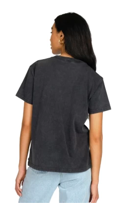 Trendy Clothing Store 6 Trendy Clothing Store -Trendy Clothing Store RustySunsetLadiesRelaxedFitTeev2