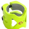 CV Claudius Vertesi Signature IHC Double Clamp