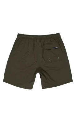 Santa Cruz Classic Dot Cruzier Mens Beach Shorts Green 7 Santa Cruz Classic Dot Cruzier Mens Beach Shorts Green -Trendy Clothing Store SantaCruzClassicDotCruzierMensBeachShortsGreen