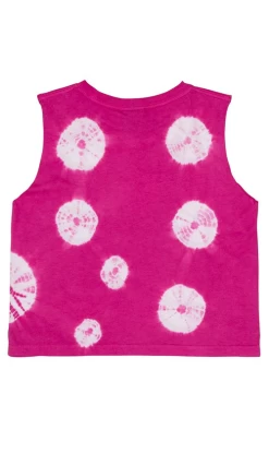 Santa Cruz Gradient Heart Dot Youth Muscle Tee Orchid Tie Dye -Trendy Clothing Store SantaCruzGradientHeartDotYouthMuscleTeeOrchidTieDyev5