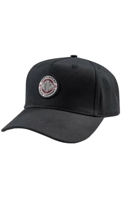Independent BTG Summit Cap Black