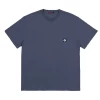 Independent BTG Summit Mens Pocket T-Shirt Pavement