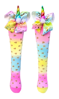 Madmia Twinkle Toes Socks