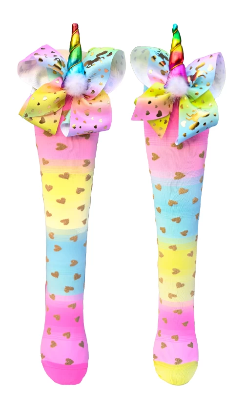 Madmia Twinkle Toes Socks 1 Madmia Twinkle Toes Socks