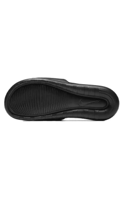 Nike Victori One Slides Black -Trendy Clothing Store VictoriOneBlackMens2 77a90e30 2b4d 419c b76f ef52ee4f97d4