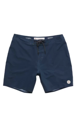 Globe Every Swell Mens Boardshorts Midnight